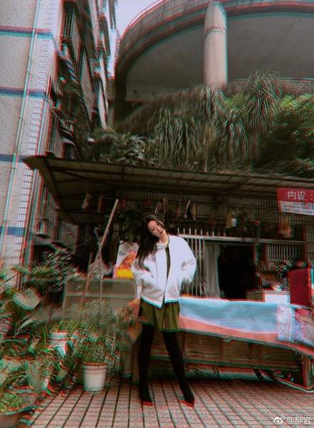 第4张图片