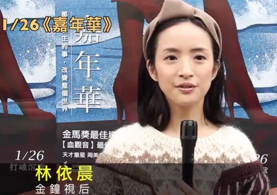 第2张图片
