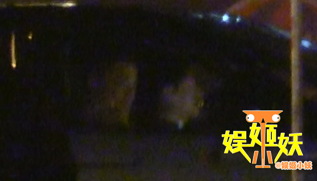 第6张图片