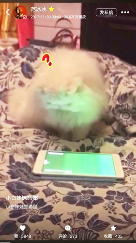 第1张图片