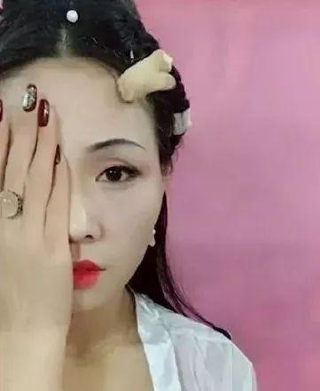 第4张图片