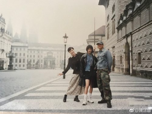 第2张图片