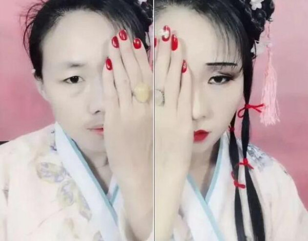第7张图片