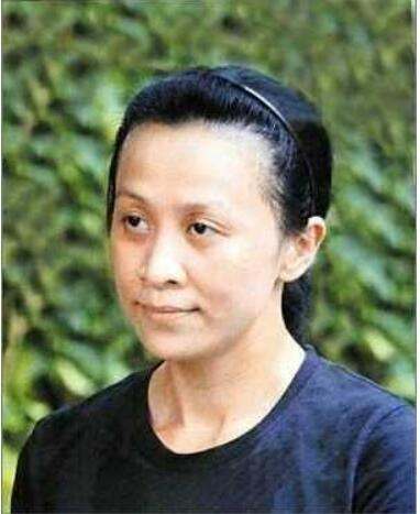 第5张图片