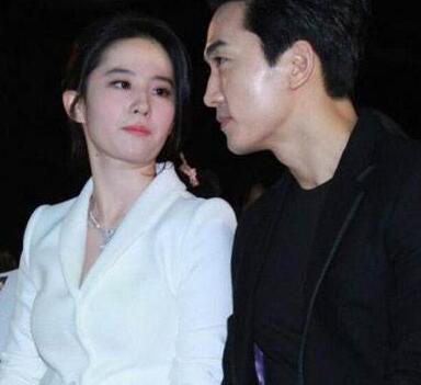第9张图片