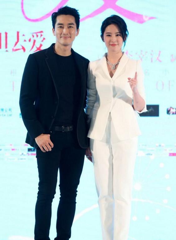 第8张图片