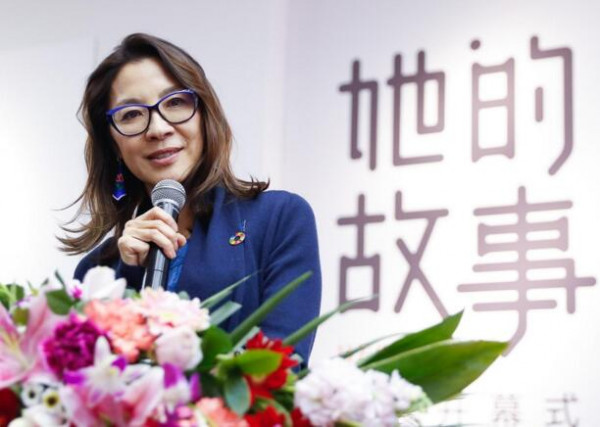 第3张图片