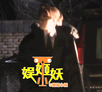 第3张图片