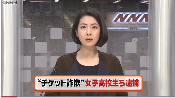第2张图片