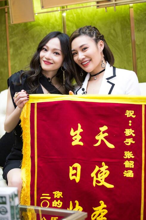 第6张图片