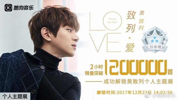 第2张图片