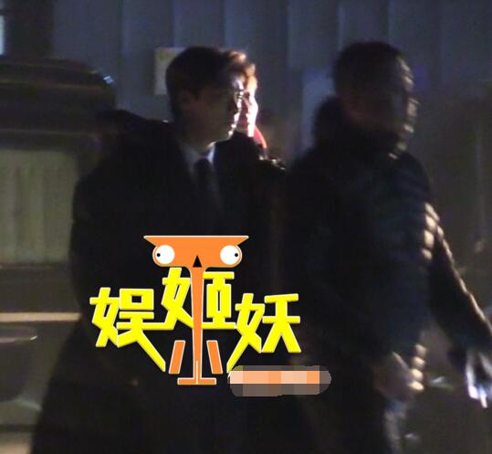 第2张图片