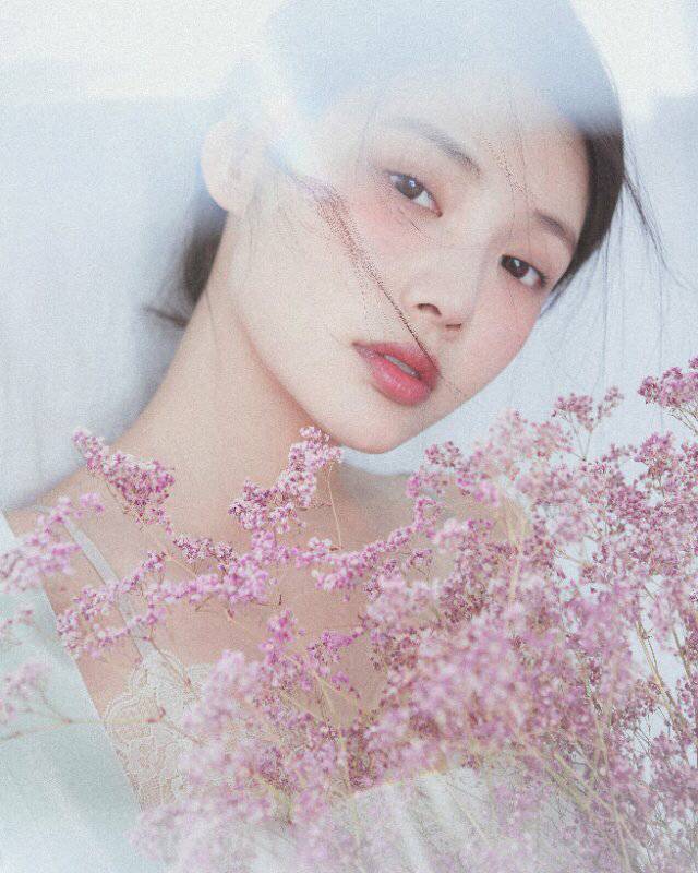 第2张图片