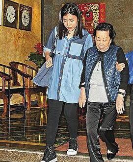 第13张图片