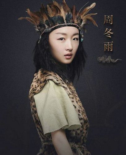 第2张图片