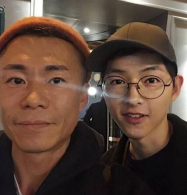 第4张图片