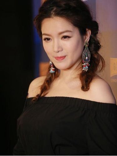第8张图片