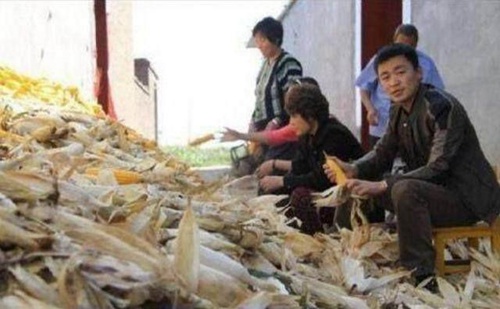 第6张图片