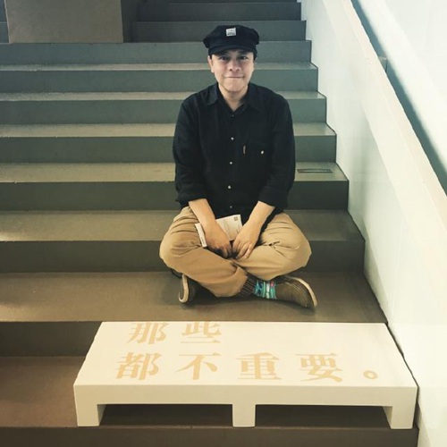 第5张图片
