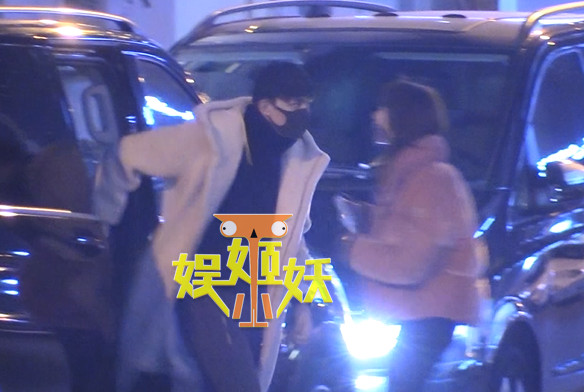 第2张图片