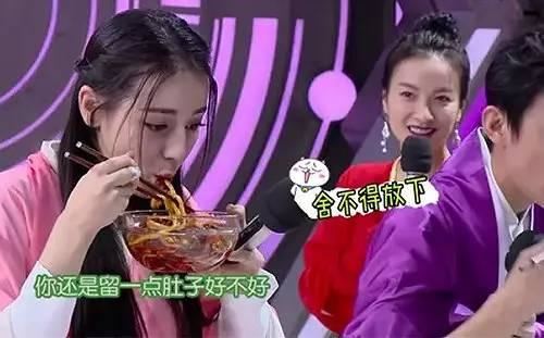 第7张图片
