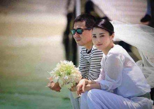 第6张图片