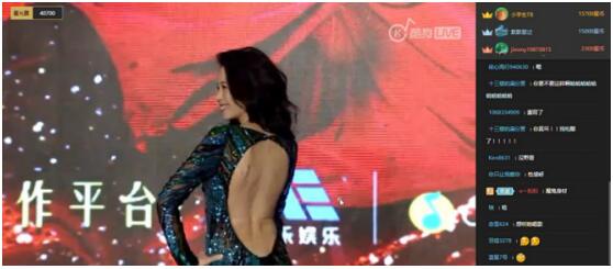 第4张图片