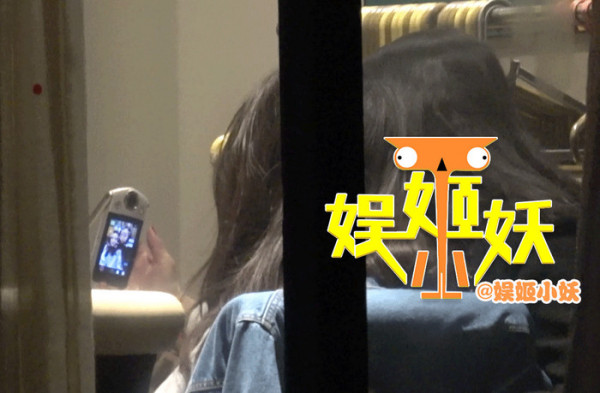 第6张图片
