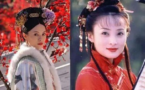 第4张图片