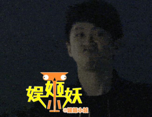 第4张图片