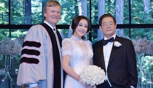 第5张图片
