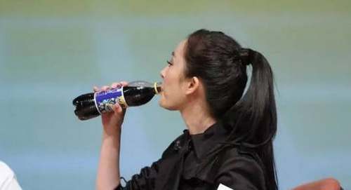 第8张图片