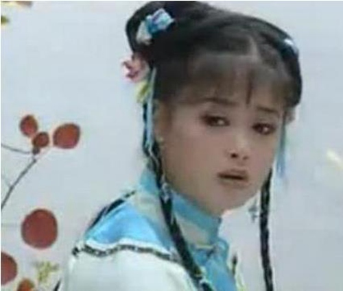 第3张图片