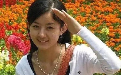 第1张图片