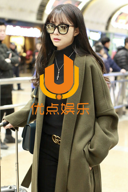 第3张图片