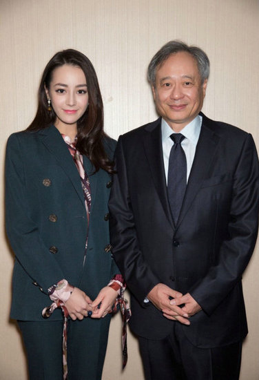 第4张图片