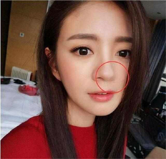 第6张图片