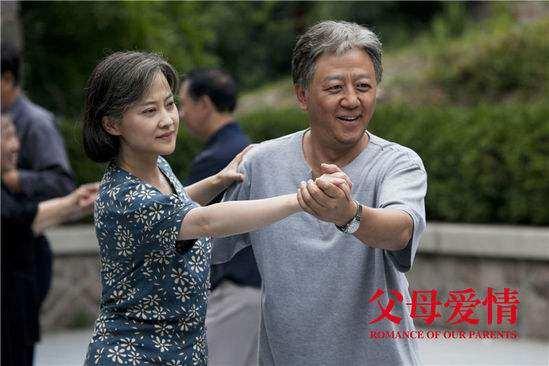 第7张图片