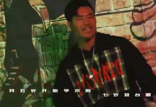 第6张图片