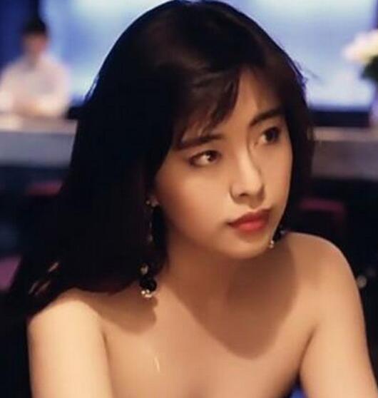 第10张图片