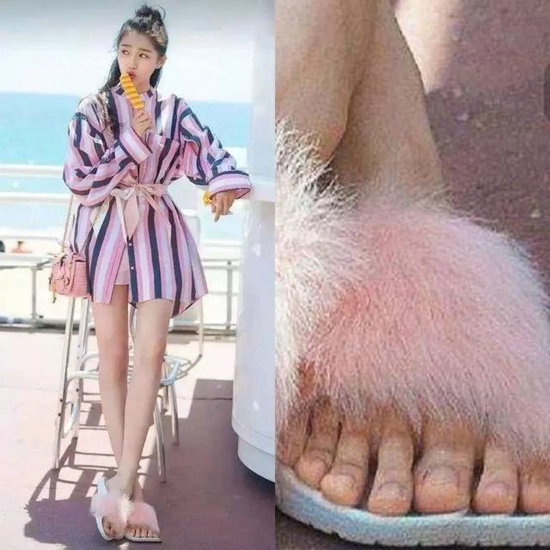 第7张图片