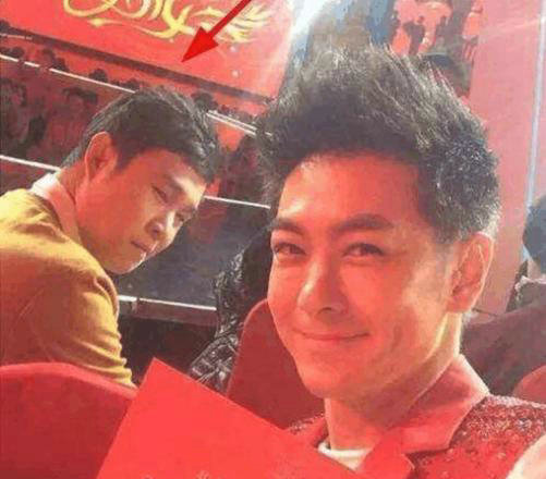 第7张图片