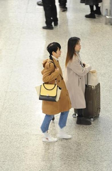 第4张图片