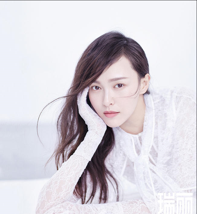 第2张图片