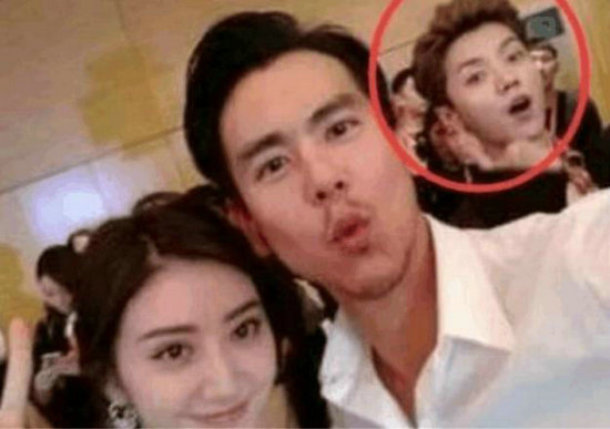 第4张图片