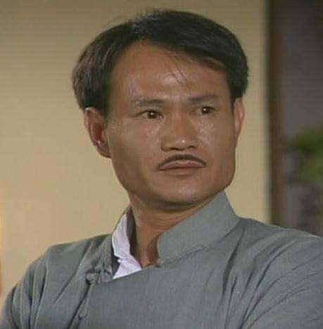 第7张图片