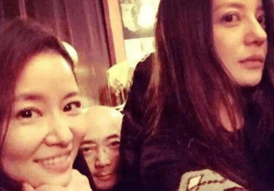 第3张图片