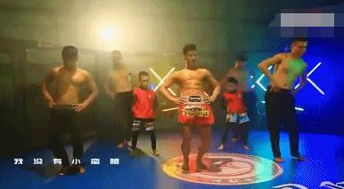 第4张图片