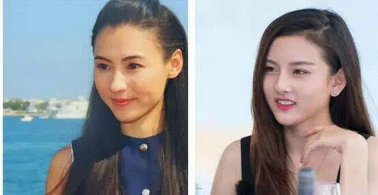 第7张图片