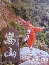第8张图片